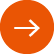 矢印