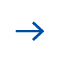 矢印