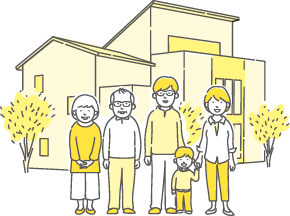 ゼロホームの不動産買取なら仲介手数料が不要