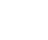 0120-774-046