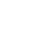 0120-848-046