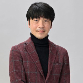 村上 高志