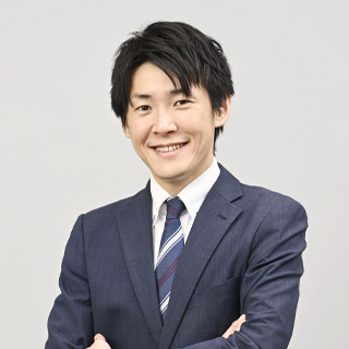 北村 祐人