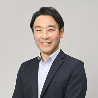片渕 清治