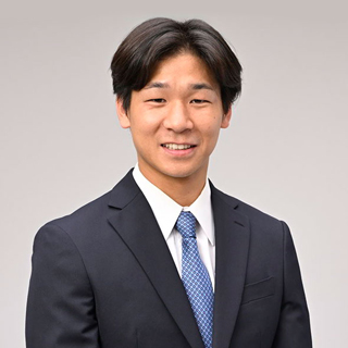 呉 尚俊