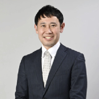 渕上 浩介