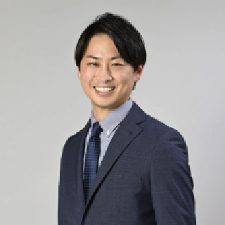 太田 数馬