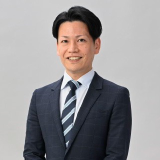 吉田 孝臣