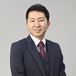新井 康太