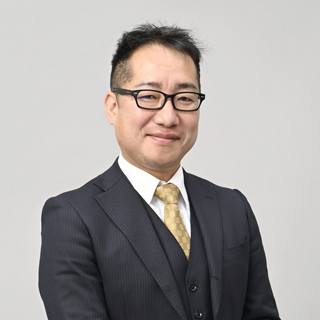 本川 新